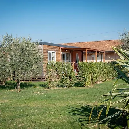 Agriturismo Tre Colline-2