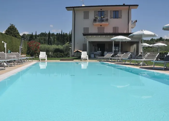  Valbella